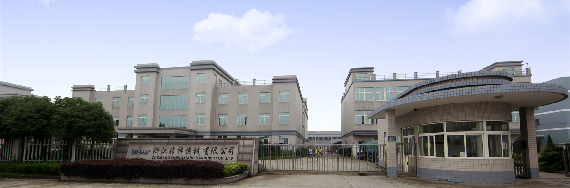 1656997221155899.jpg 微信圖片_20171012143645_副本.jpg